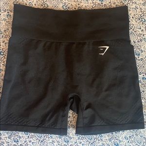 Gymshark Vital Shorts